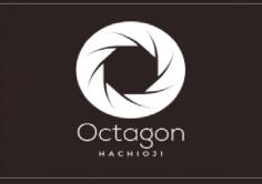 Octagon(オクタゴン)の紹介