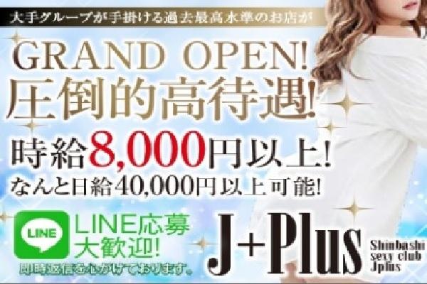 J+(ジェイプラス)の紹介0