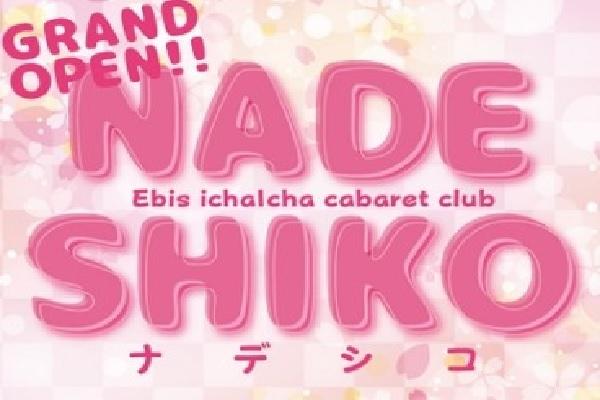 NADESHIKO(ナデシコ)の紹介0