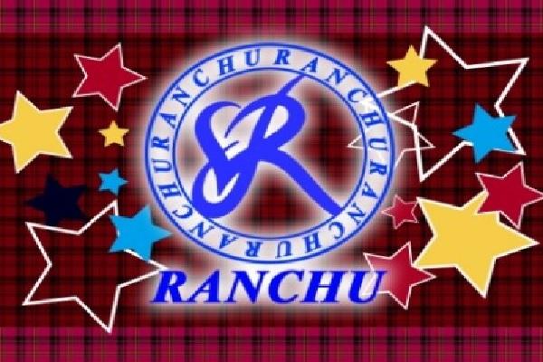 RANCHU(ランチュウ)の紹介0