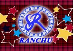 RANCHU(ランチュウ)の紹介・サムネイル0