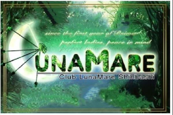 LUNAMARE(ルナマーレ)の紹介0