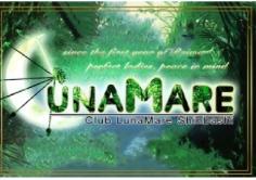 LUNAMARE(ルナマーレ)の紹介・サムネイル0