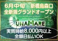 LUNAMARE(ルナマーレ)の紹介・サムネイル1