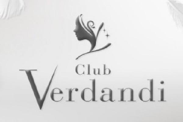 Club Verdandi(ヴェルダンディ)の紹介0