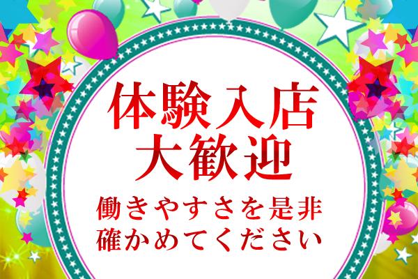 赤羽 キュンキュン(アカバネキュンキュン)の紹介1