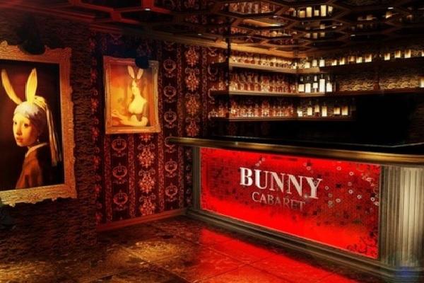 BUNNY 横浜(バニーヨコハマ)の紹介4