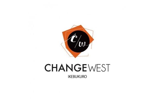 CHANGE THE WEST(チェンジ ザ　ウエスト)の紹介0