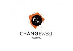 CHANGE THE WEST(チェンジ ザ　ウエスト)の紹介