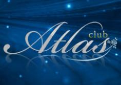 CLUB ATLAS(クラブアトラス)の紹介