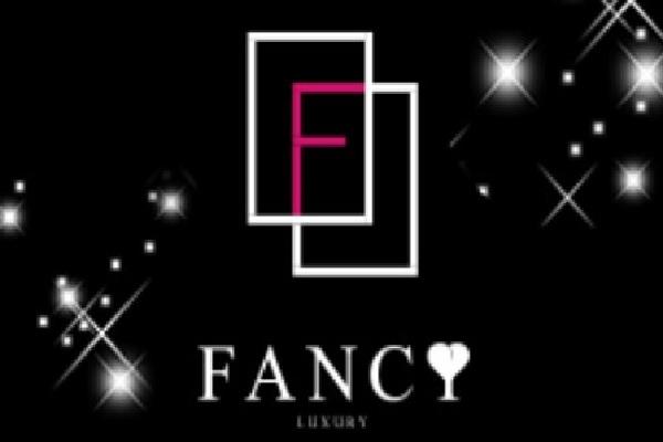 Fancy(ファンシー)の紹介0