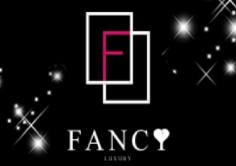 Fancy(ファンシー)の紹介