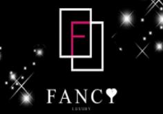 Fancy(ファンシー)の紹介・サムネイル0