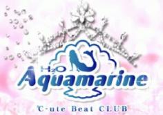 H2O Aquamarine(アクアマリン)の紹介