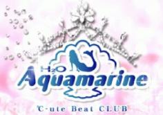 H2O Aquamarine(アクアマリン)の紹介・サムネイル0