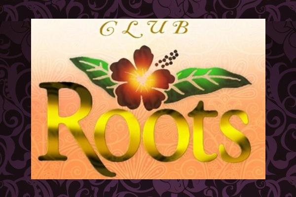 Roots(ルーツ)の紹介0