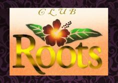 Roots(ルーツ)の紹介・サムネイル0