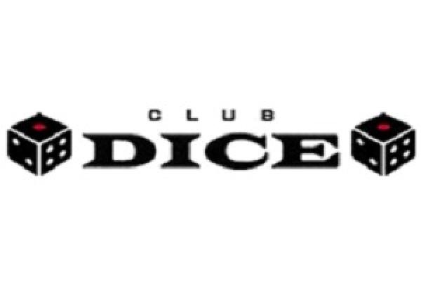 CLUB DICE(クラブダイス)の紹介0