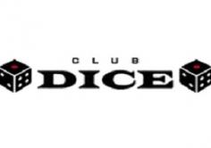 CLUB DICE(クラブダイス)の紹介
