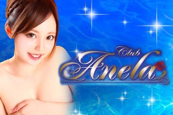 anela(アネラ)の紹介0