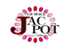 JACPOT(ジャックポット)の紹介