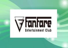 FANFARE(ファンファーレ)の紹介