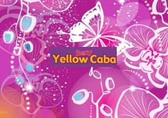 Yellowcaba(イエローキャバ)の紹介