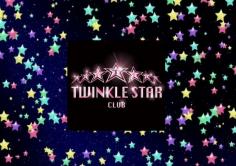 TWINKLE　STAR　(トゥインクルスター )の紹介