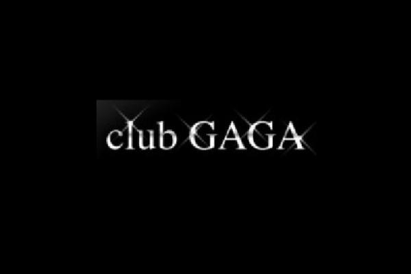 CLUB GaGa(クラブガガ)の紹介0