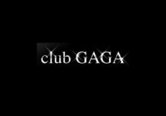 CLUB GaGa(クラブガガ)の紹介