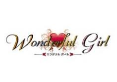 Wonderful girl(ワンダフルガール)の紹介・サムネイル0