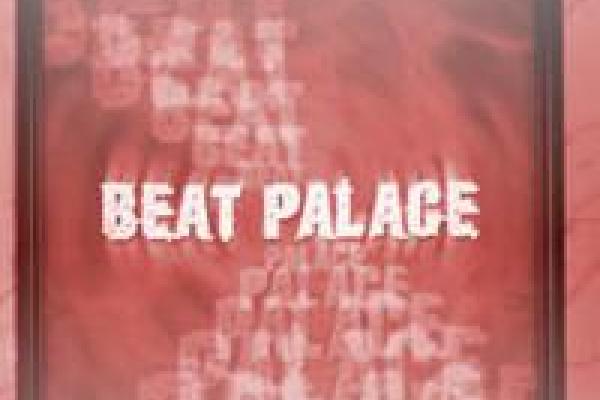 BeatPalace(ビートパレス)の紹介0