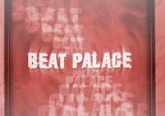 BeatPalace(ビートパレス)の紹介