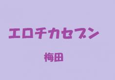 エロチカセブンの紹介