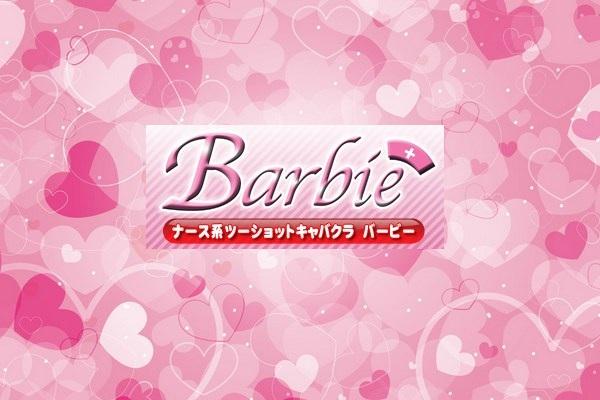 Barbie(バービー)の紹介0