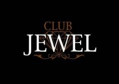 CLUB JEWEL(クラブ　ジュエル)の紹介