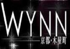 WYNN(ウィン)の紹介