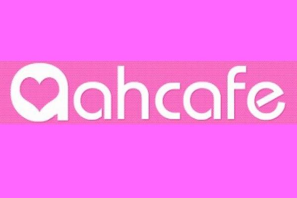 aah cafe(アーカフェ)の紹介0