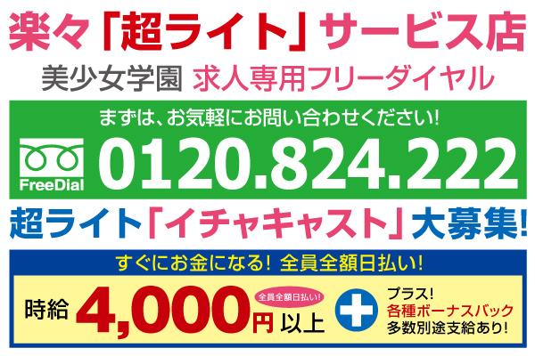 学生服専門店・美少女学園(びしょうじょがくえん)の紹介2
