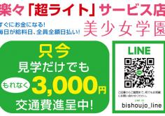 学生服専門店・美少女学園(びしょうじょがくえん)の紹介・サムネイル3