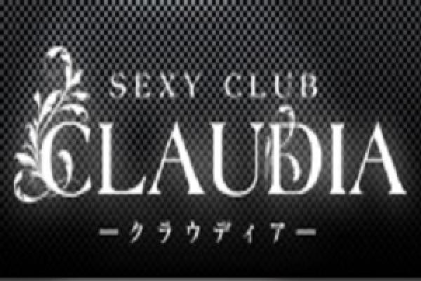 Claudia(クラウディア)の紹介0