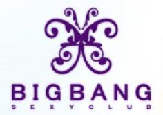 BIGBANG(ビッグバン)の紹介