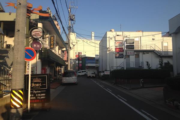 アップル岡崎店(アップルオカザキテン)の紹介1