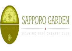 SAPPORO GARDEN(サッポロガーデン)の紹介