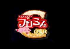 エグゼクティブ フロミス GOLD(エグゼクティブ フロミス ゴールド)の紹介