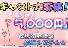 モミすか！学園(モミスカガクエン)の紹介・サムネイル1