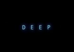 Deep(ディープ)の紹介