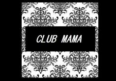 CLUB MAMA(クラブママ)の紹介